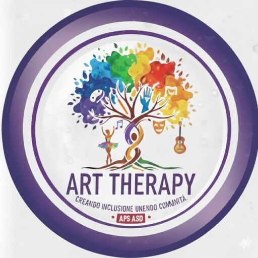 ART THERAPY