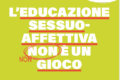 Grazie di cuore al Nodo napoletano :educare alle differenze illumina la lotta per una scuola piu'  inclusiva
